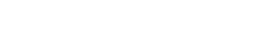 ともに成長できる時間を過ごそう！！