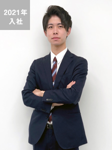経営学部　経営学科