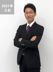 保健医療経営学部　保険医療経理学科