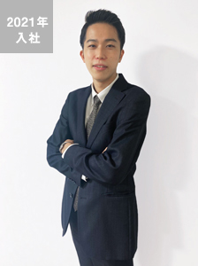 立命館大学　産業社会学部