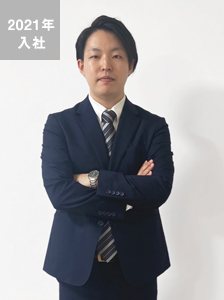 総合政策学部 　法律行政学科