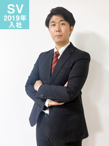 法学部　法律学科
