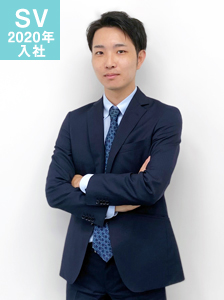 文理学部　社会学科