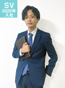 経営学部　事業創造学科
