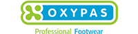 OXYPAS