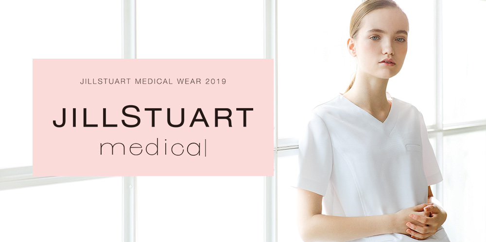 JILLSTUART medical